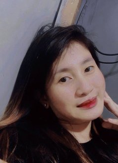 Alyanna (Cmsex,CustomsCntent all fetish) - escort in Manila Photo 4 of 8