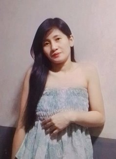 Alyanna (Cmsex,CustomsCntent all fetish) - escort in Manila Photo 5 of 8