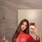 Alyapavlov - Transsexual escort in Phuket Photo 2 of 18