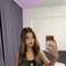 Alyapavlov - Transsexual escort in Phuket Photo 3 of 18