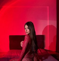 Alyapavlov - Acompañantes transexual in Riyadh Photo 13 of 25