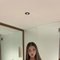 Alyapavlov - Acompañantes transexual in Riyadh Photo 2 of 25