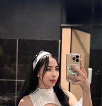 Alycia - escort in Kuala Lumpur Photo 1 of 4