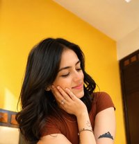 Alyn - escort in Hyderabad Photo 2 of 6