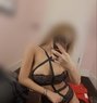 ⚜️Panda⚜️Escort Independents ⚜️ - puta in Dubai Photo 1 of 1