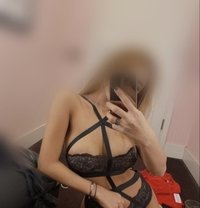 ⚜️Panda⚜️Escort Independents ⚜️ - escort in Dubai Photo 1 of 1