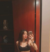 Alyna independent In Dubai - escort in Dubai