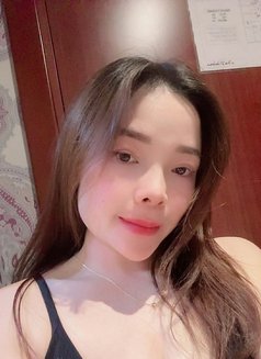 Alyna independent In Dubai - escort in Dubai Photo 2 of 2