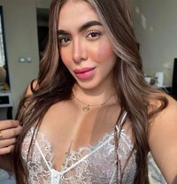 Alynna RICA LATINA🇨🇴 - escort in Dubai Photo 20 of 21