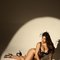 Alynna RICA LATINA🇨🇴 - escort in Dubai Photo 4 of 10