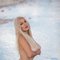 Alyona - puta in Dubai Photo 3 of 8