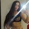 ALYONA ♥LUX PLAYBOY MODEL♥ FIRST TIME - escort in Al Manama Photo 3 of 11