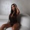 ALYONA ♥LUX PLAYBOY MODEL♥ FIRST TIME - escort in Al Manama Photo 4 of 11