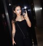 Alyona - escort agency in New Delhi Photo 1 of 11