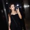 Alyona - escort agency in New Delhi