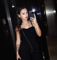 Alyona - escort agency in New Delhi Photo 1 of 11