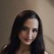 Alyona - escort agency in New Delhi Photo 2 of 11