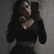 Alyona - escort agency in New Delhi