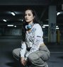 Alyona - Agencia de putas in New Delhi Photo 8 of 11