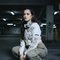 Alyona - escort agency in New Delhi