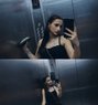 Alyona - Agencia de putas in New Delhi Photo 11 of 11