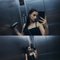 Alyona - escort agency in New Delhi