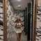 Chantel - escort in Al Juffair