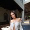 Alysa - escort in Dubai Photo 4 of 21