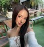 Alysa - escort in Jakarta Photo 3 of 5