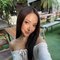 Alysa - escort in Jakarta