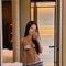 Alysa - escort in Jakarta