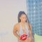 Alysia - escort in Bangalore Photo 3 of 3