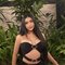 Alyssa 3 - Transsexual escort in Bali Photo 2 of 15