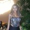 Alyssa 3 - Transsexual escort in Bali Photo 4 of 25