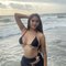 Alyssa 3 - Transsexual escort in Bali Photo 3 of 18