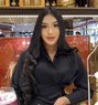 Alyssa 3 - Transsexual escort in Jakarta Photo 1 of 14