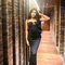 Alyssa 3 - Transsexual escort in Jakarta Photo 3 of 14