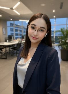 Alyssa - adult performer in Boracay Photo 6 of 16