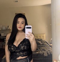 Alyssa chubby - escort in Ko Samui