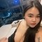 Alyssa chubby - escort in Singapore