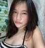 Alyssa - escort in Jaipur Photo 1 of 5