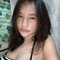 Alyssa - escort in Jaipur