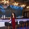 Alyssa - escort in Singapore