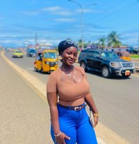 Alyssa - puta in Guangzhou Photo 4 of 4