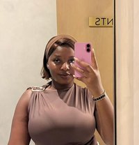 Alyssa - escort in Guangzhou Photo 1 of 4