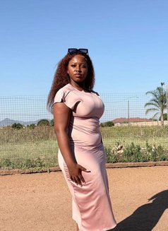 Alyssa - puta in Guangzhou Photo 2 of 4