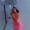 Alyssa - escort in Guangzhou