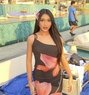 Alyssa Superstars Ladyboy - Transsexual escort in Bali Photo 1 of 14