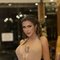 ALYSSA THE WORLD-CLASS - Acompañantes transexual in Bangkok