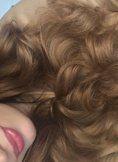 Alyxx - escort in Vienna Photo 7 of 9